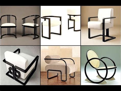 metal fabrication chairs|decorative metal furniture.